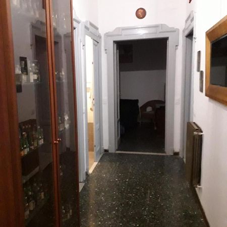 Isola Bi Bed & Breakfast Milan Luaran gambar